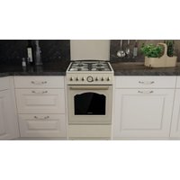 Кухонная плита Gorenje GGI5BCLI в Могилеве