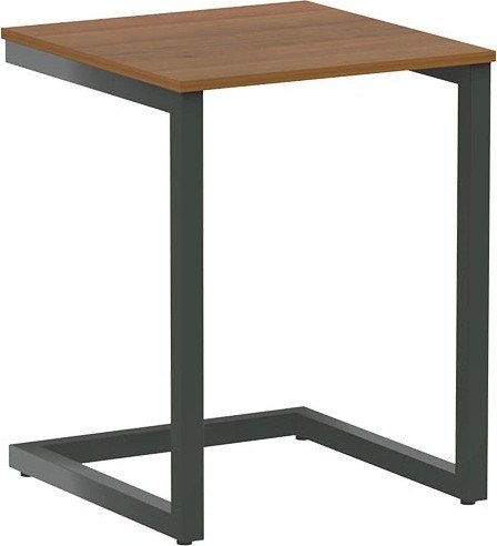 

Стол Riva Home Office VR.SP-2-58 Anthracite (орех гарда)