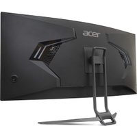 Игровой монитор Acer Nitro ED343CURJ0bmiippx UM.CE3CD.001