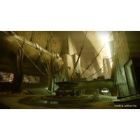  Destiny: The Taken King для PlayStation 4