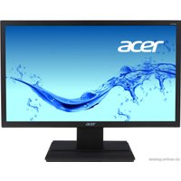 Монитор Acer V226HQLBb