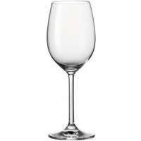 Набор бокалов для вина Leonardo Daily 063315 в Бресте