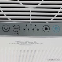 Очиститель воздуха Tefal Pure Air Genius PT3080F0