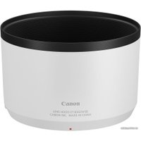 Объектив Canon RF 70-200mm F4L IS USM