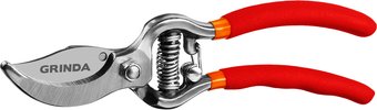 Секатор Grinda 423103