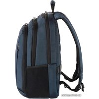 Городской рюкзак Samsonite Guardit 2.0 S CM5-01005