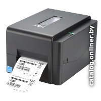 Принтер этикеток TSC TE200