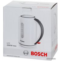 Электрический чайник Bosch TWK7601