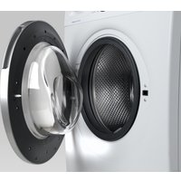 Стиральная машина ATLANT СМА 70У1213-01