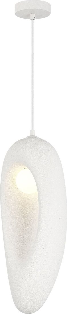 

Подвесная люстра ST Luce SL1522.533.01