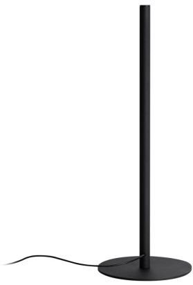 

Торшер Odeon Light Fillini 4335/14TL
