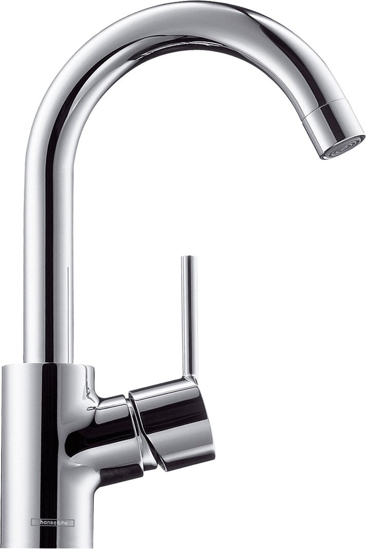

Смеситель Hansgrohe Talis S 32070000