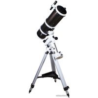 Телескоп Sky-Watcher BK P150750EQ3-2