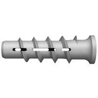 Дюбель для газо- и пенобетона Fischer FTP K 10 78414 (10 шт)