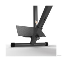 Гиперэкстензия Stonerise HypeRise SUB874