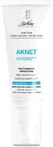 

BioNike Крем для лица Aknet Hydra Plus Restorative Care 40 мл