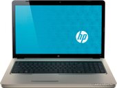 HP G72-120EW (VY059EA)