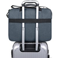 Сумка Goody Classic 15.6" (темно-серый)