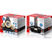 Фонарь Ultraflash E1333