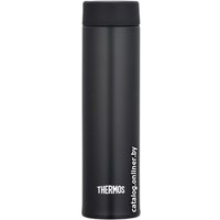 Термокружка THERMOS JOJ-180 180мл (черный)