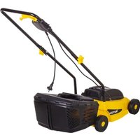 Газонокосилка Huter ELM-100M