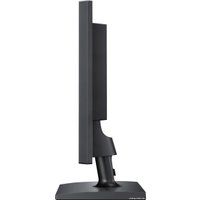 Монитор Samsung S22C200N