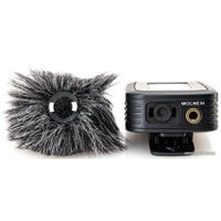 Радиосистема Saramonic Blink 500 Pro B5