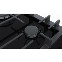 Варочная панель Bosch PCP6A6B90R