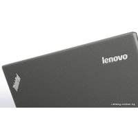 Ноутбук Lenovo ThinkPad X250 (20CM003ART)
