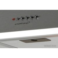 Кухонная вытяжка CATA Neblia 600 [02052300]