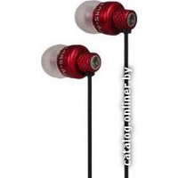 Наушники Skullcandy TiTan