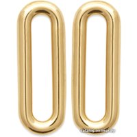 Серьги Maison de la Bijouterie 2587100