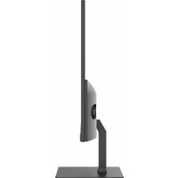 Монитор ELSA EA241Q SE