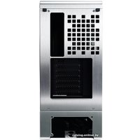 Корпус In Win 905 IW-905-SILOLED