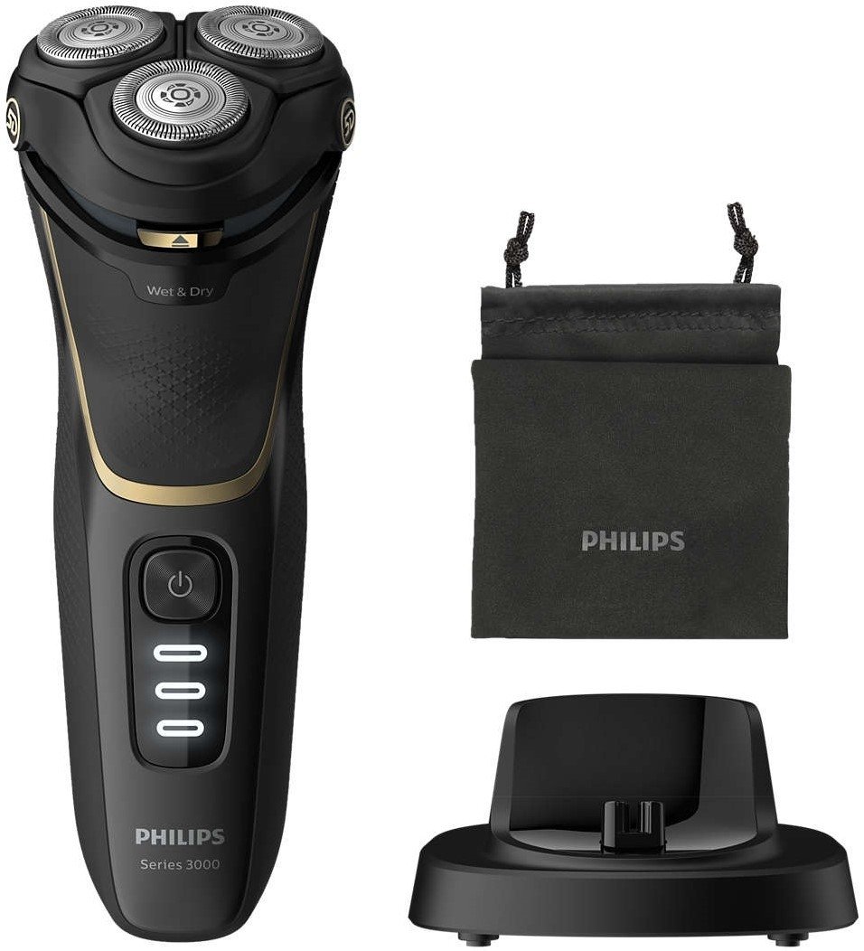 

Электробритва Philips S3333/54