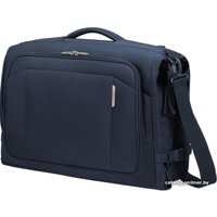 Портплед Samsonite Respark Midnight Blue 57 см
