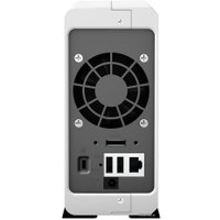 Сетевой накопитель Synology DiskStation DS112