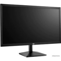 Игровой монитор LG 24MK400H