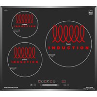 Варочная панель Kaiser KCT 6736 FI
