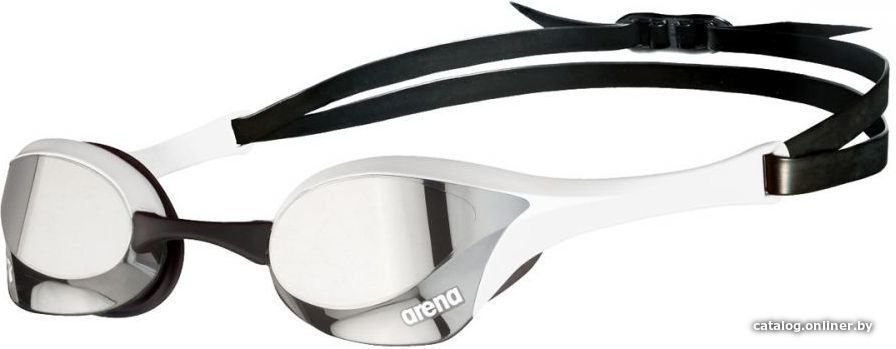 Очки для плавания ARENA Cobra Ultra Swipe Mirror 002507 510
