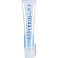 Зубной гель PresiDent Minerals Gel 30 мл