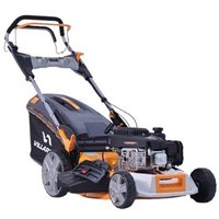 Газонокосилка Villartec MB 348T