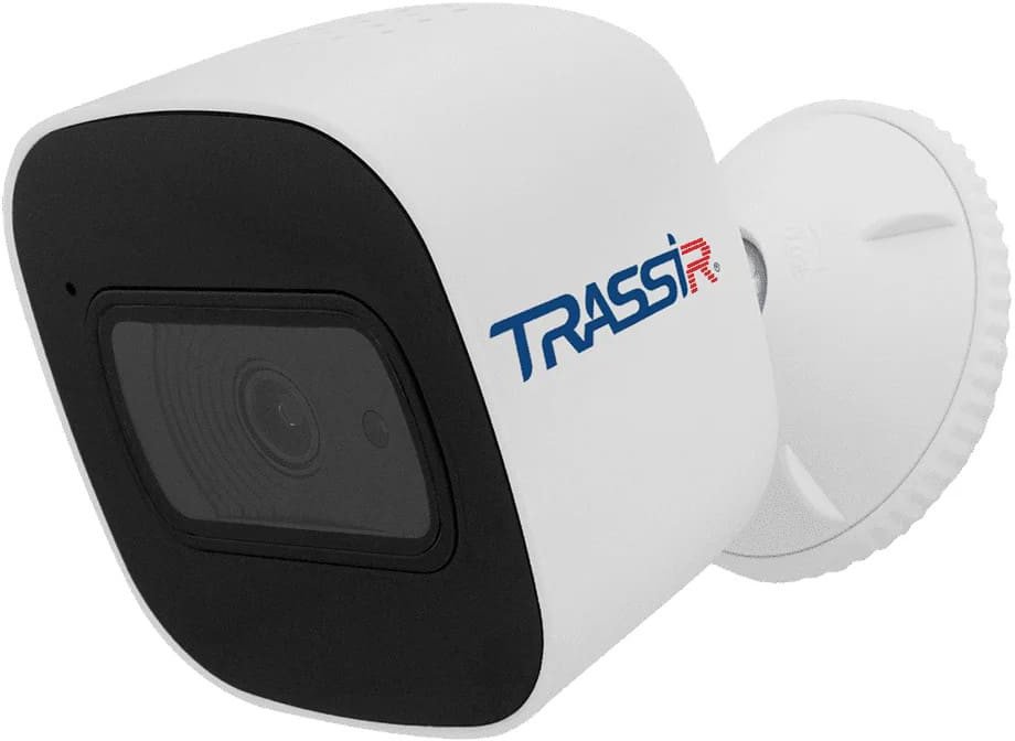 

IP-камера TRASSIR TR-W2B5 2.8