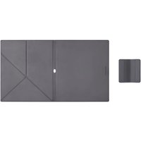 Обложка для электронной книги Onyx Note Air 5 C (коричневый)