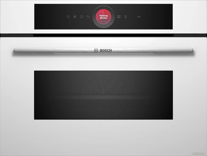 Bosch Serie 8 CMG7241W1