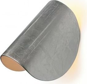 

Бра iLedex Cute ZD8077-6W Silver