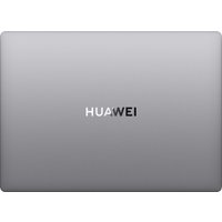 Ноутбук Huawei MateBook 14 2024 FlemingH FLMH-X 53014APJ