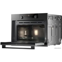 Микроволновая печь ASKO OM8487B