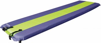 Самонадувающийся коврик Atemi ASIM-50