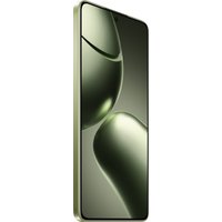 Телефон Xiaomi 14T 12GB/512GB международная версия (лимонно-зеленый)